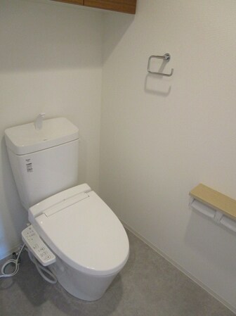 ドゥーエ浅草橋IIの物件内観写真